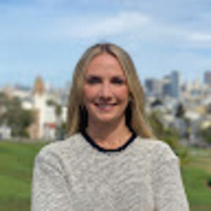 Meet your Posher, Sunny